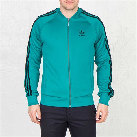 cheap adidas jacket